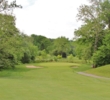 Hawthorne Valley Golf Club - 3rd