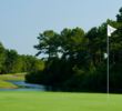 Sandpiper Bay Golf and Country Club