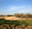 Grey Rock Golf Club - No. 13