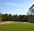 Bartram Trail golf course