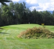 Lake Placid Club Links Course