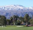 Shadow Mountain Golf Club - 11th