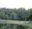 Sweetwater Golf & Country Club