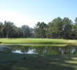Ocala National Golf Club - hole 5