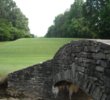 College Park Municipal Golf Course