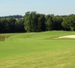 Rocky River Golf Club at Concord
