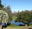 Seven Rivers Golf & Country Club