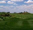 Butterfield Trail Golf Club - 16th