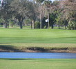 Daytona Beach GC - Municipal Course
