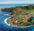 Terranea Resort