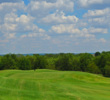 Mansfield National Golf Club - 11th