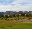Raven Golf Club