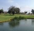 Lakes at El Segundo golf course