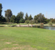 Rio Hondo Golf Club - hole 7