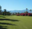 Rancho Mirage C.C. golf course - 2nd