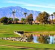 Palm Desert Resort C.C. - golf course