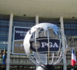 PGA Merchandise Show