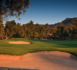 Sycuan Golf Resort - Oak Glen Course - 10th