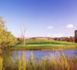 La Purisima Golf Course