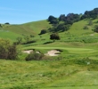San Juan Oaks Golf Club - hole 16