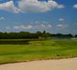 Tatum Ridge Golf Links - no. 13