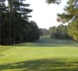 Southern Pines Golf Club