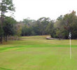 18th Tee Box at Lakewood Golf Club