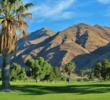 Country Club at Soboba Springs golf course - 1st