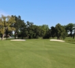 Del Paso C.C. golf course