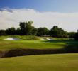 Texas Star Golf Course - 10th hole