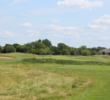 Golf Club at Thornapple Pointe - hole 9