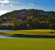 Tapatio Springs golf course - no. 2