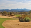 We-Ko-Pa Golf Club - Cholla Course - no. 8