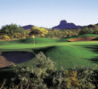 Los Caballeros Golf Club - Vulture Peak