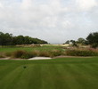 The Seaside Course - Sea Island Resort