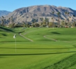 Rancho Las Palmas - North golf course - no. 1