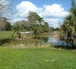 Okeeheelee Golf Course - Eagle nine - hole 2