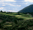 StoneRidge Golf Course - 18th