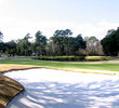 Golden Bear Golf Club - Jack Nicklaus' Design