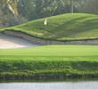 Crandon Park Golf Course