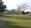 Belmont Golf Course - Richmond, Virginia - 1949 PGA Championship host
