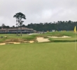 Poppy Hills Golf Course - hole 16