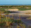 Kiawah Island Ocean Course - hole 5