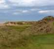 Trump International Golf Links Scotland - 3rd
