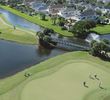 Abacoa Golf Club in Jupiter