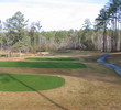 Goshen Plantation Golf Club in Augusta, Georgia