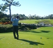 Frenchman's Creek's North course 