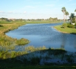 PGA National - Champion Course