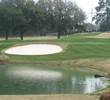 Seminole Golf Course