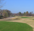 The River Golf Club in North Augusta, S.C.